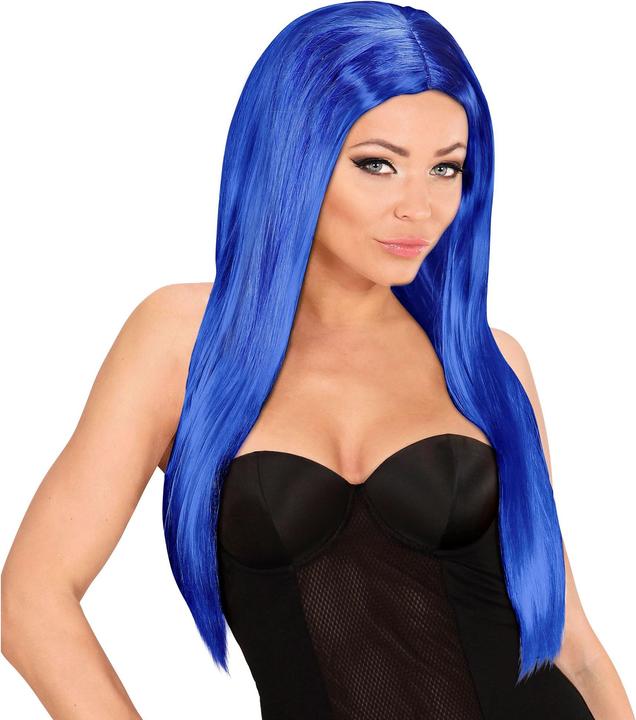 Produktbild Widmann Glamourperücke