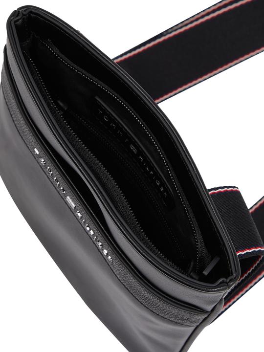 Immagine prodotto Tommy Hilfiger Th Corp Mini Crossover