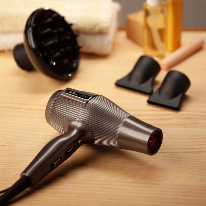 Immagine prodotto Jata JBSC1290 (2200 W)