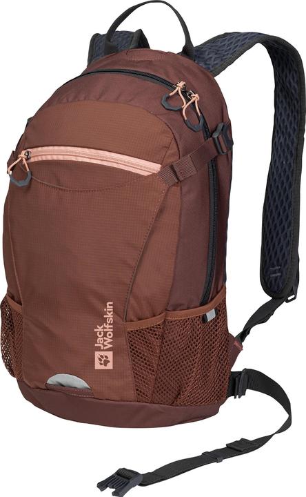 Produktbild Jack Wolfskin Velocity 12 (12 l)