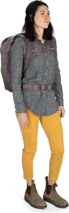 Produktbild Osprey Sojourn Porter 30 (30 l)