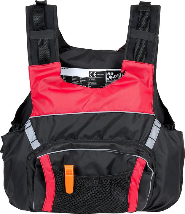 Actual product image Sportime Buoyancy aid (30, 32, 34, 36, 38, 40, 42, 44, 46, 48, 50, 30-50 kg)