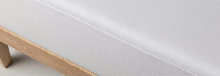 Actual product image Velfont Mekong (100 x 200 cm)