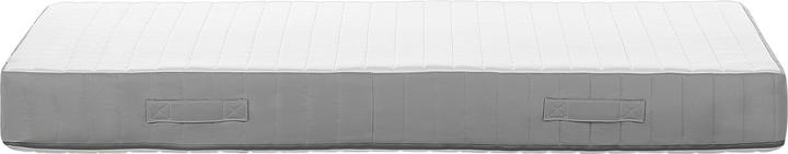 Actual product image Beliani Roomy (90x200)