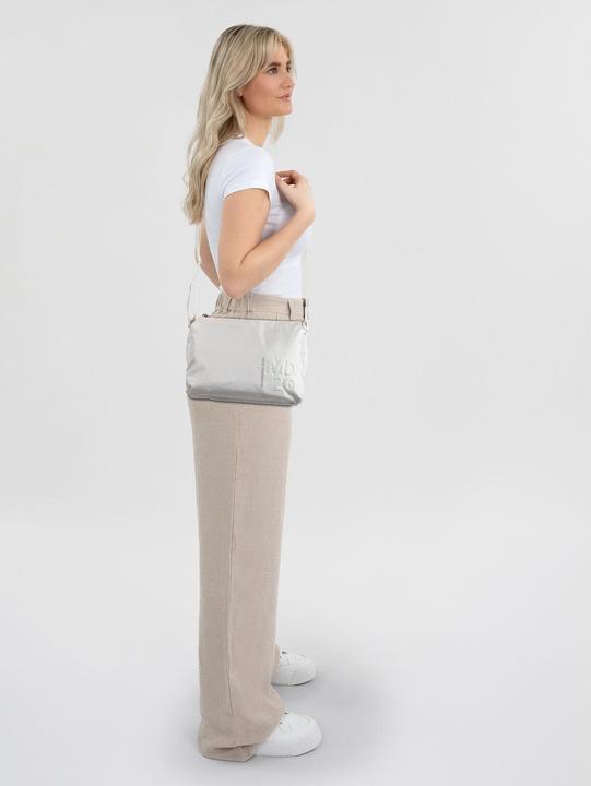 Immagine prodotto Mandarina Duck MD20 Pochette