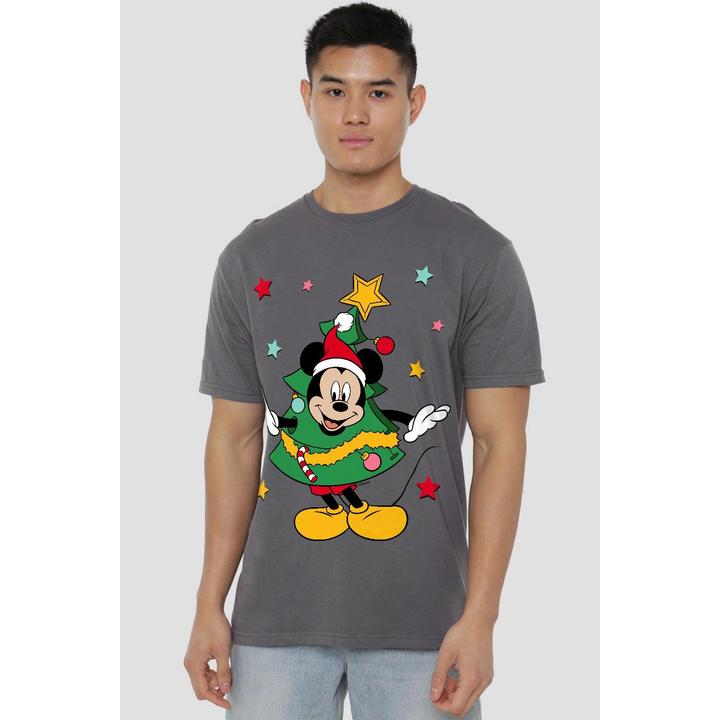 Produktbild Disney TShirt (XXL)