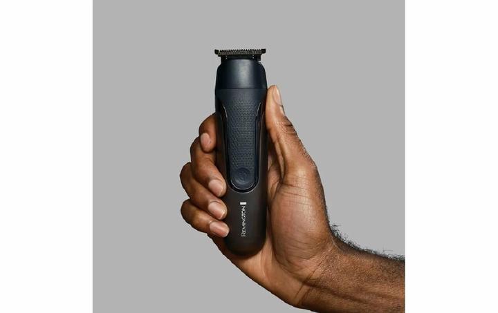 Immagine prodotto Remington Una testa e un corpo PG760
