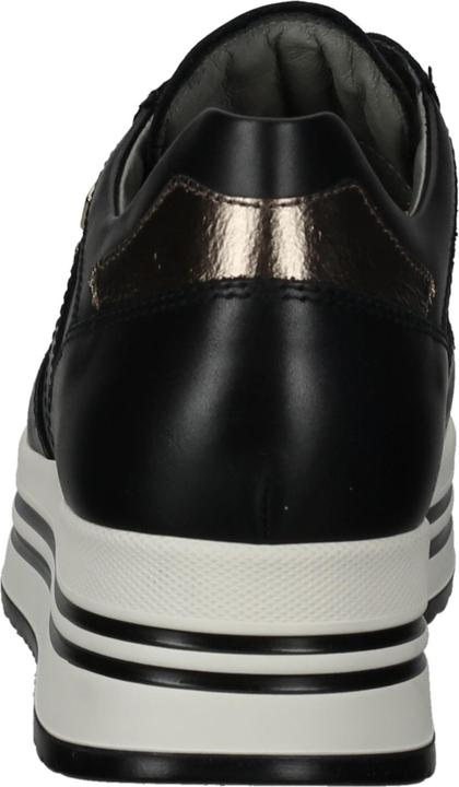 Produktbild Nero Giardini Sneaker (36)