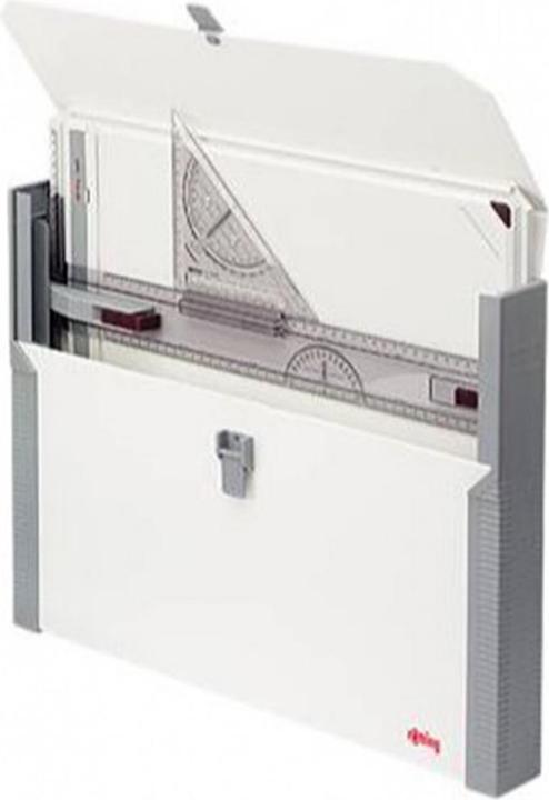 Produktbild Rotring Rapid (A3, 1 x)