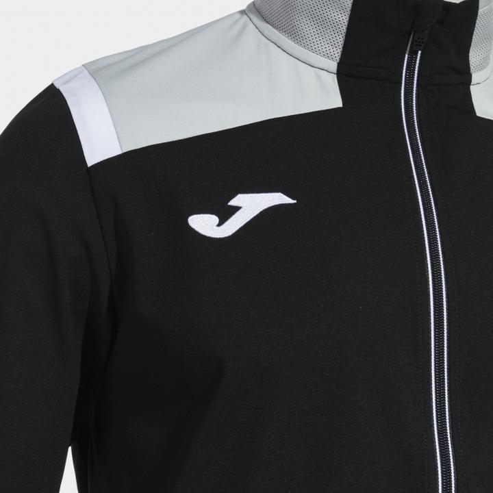 Image du produit Joma Trainingsanzug Chandal Toledo (XL)