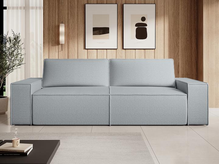 Actual product image Vente-unique Amelia