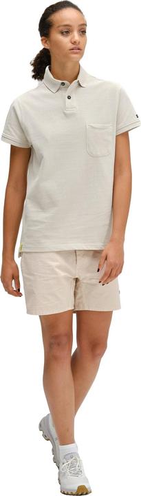 Produktbild Mover Plastic Free Sportswear Polo (XS)