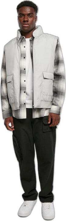 Actual product image Urban Classics Clean (XXL)