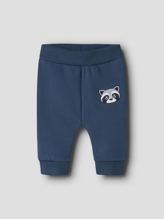 Produktbild Name it Regular Fit Jogginghose (68)