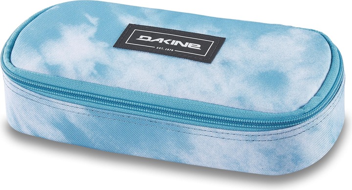 Produktbild Dakine School Case Nature Vibes