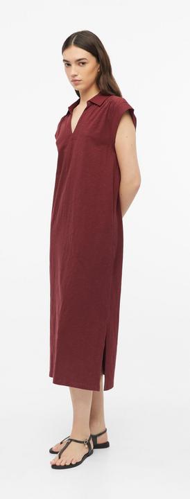 Produktbild s.Oliver Kleid (34)