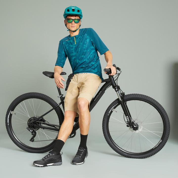 Produktbild Rockrider 500