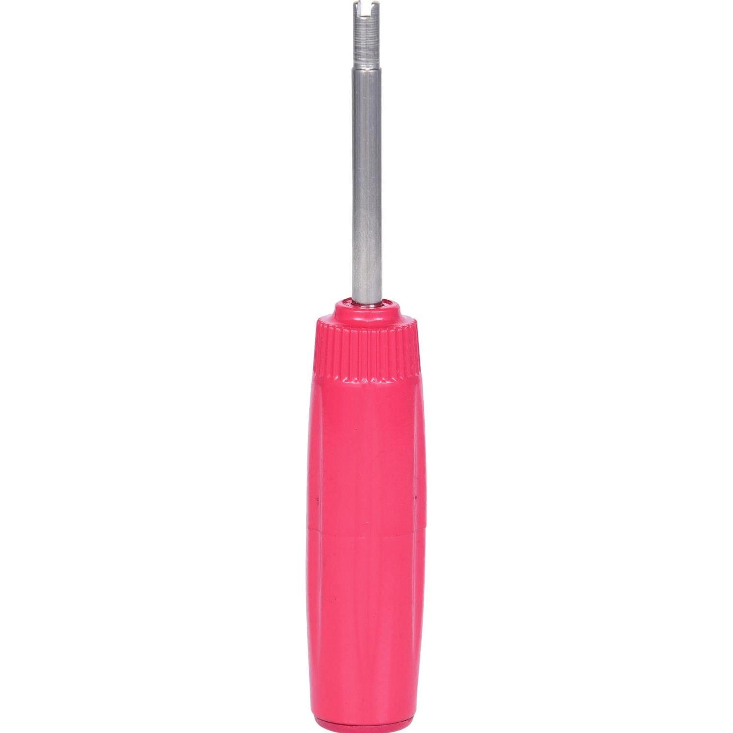 KS Tools, Drehmomentschlüssel, 150.2029 (0.00 Nm)