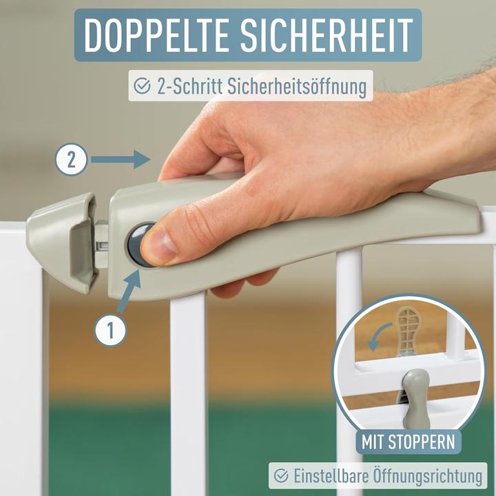 Actual product image IB-Style Berrin XXL (95 cm)