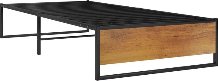 Produktbild vidaXL Juhani (160 x 200 cm)