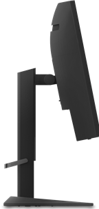 Produktbild Lenovo G27c-10 (1920 x 1080 Pixel, 27")