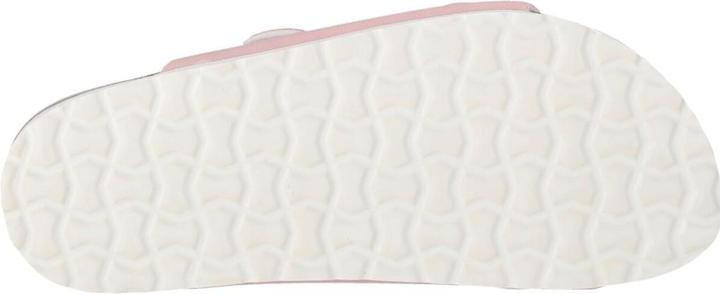 Produktbild Cruz Whitehill (41)