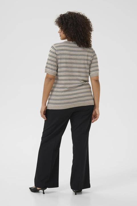 Produktbild Kaffe Lizzy (XL)