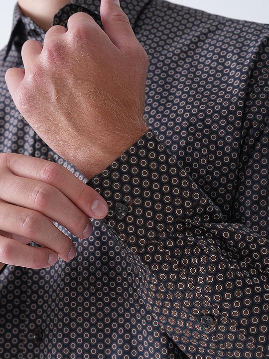 Immagine prodotto Seidensticker 849420 (42)