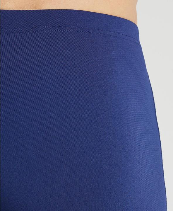 Immagine prodotto Arena M Team Swim Short Solid (3)