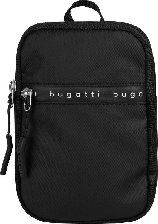 Produktbild Bugatti Blanc Delight Mini Bag Umhängetasche 18 cm