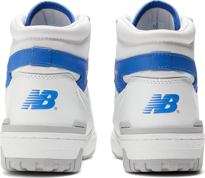 Produktbild New Balance BB650RWI (42.5)
