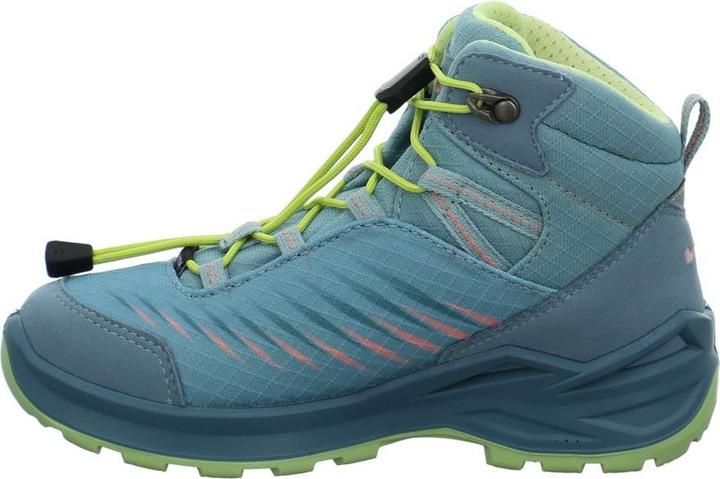 Immagine prodotto Lowa Zirrox II GTX (40)