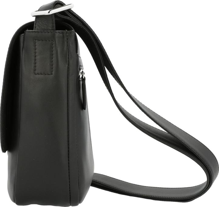 Immagine prodotto Picard Borsa a tracolla Timeless 5393