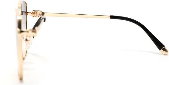 Produktbild Zovoz Antaios