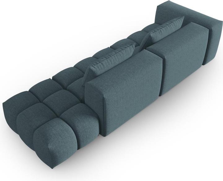 Produktbild CXL by Christian Lacroix Lorella (3-Sitzer)