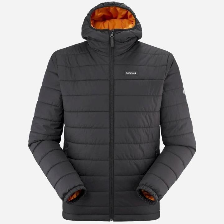 Actual product image Lafuma Alta Loft Hoodie (XL)