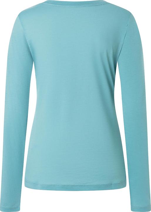 Actual product image Super Natural Alpes (XL)