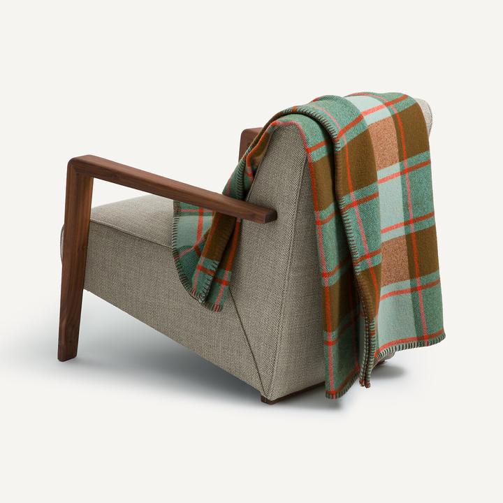 Immagine prodotto AM.PM Kaspi (200 x 130 cm)