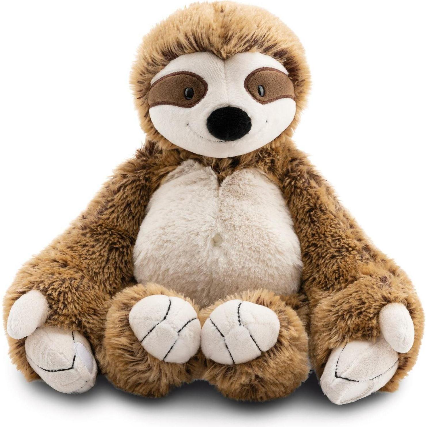 NICI Kuscheltier Slobby (35 cm)