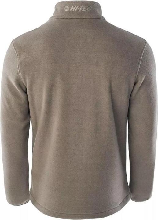 Produktbild Hi-Tec Nader-Sweatshirt (XXL)