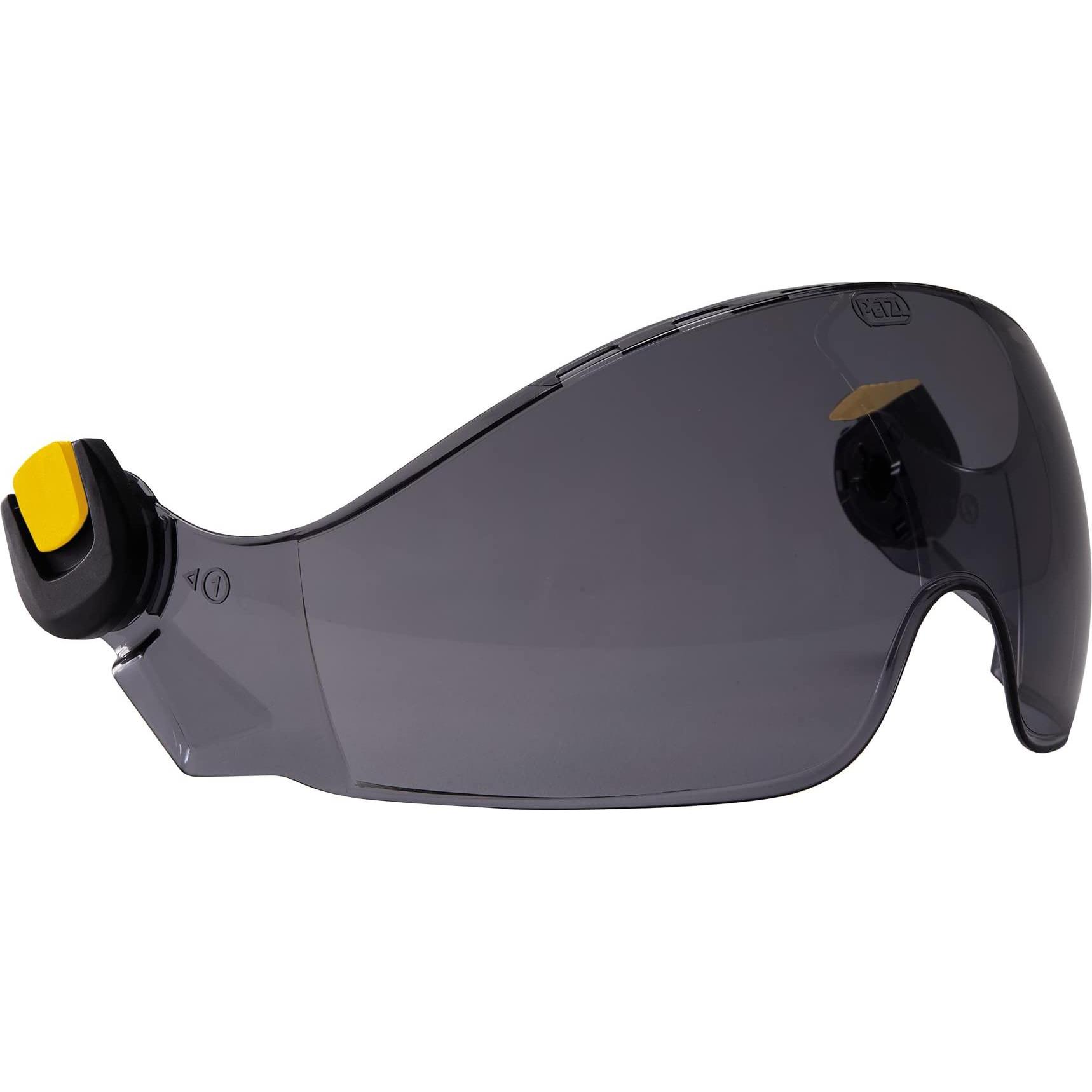 Petzl, Zubehör Klettern