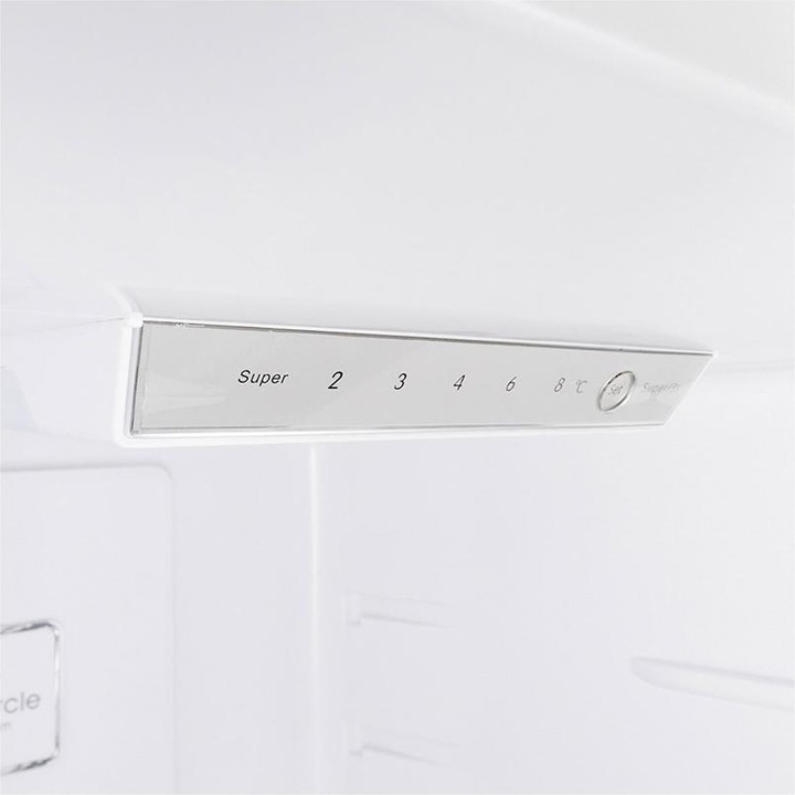 Image du produit Kibernetik FSP ECO325 (327 l)