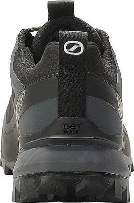 Produktbild Scarpa Ribelle Cross 2 GTX (45.5)