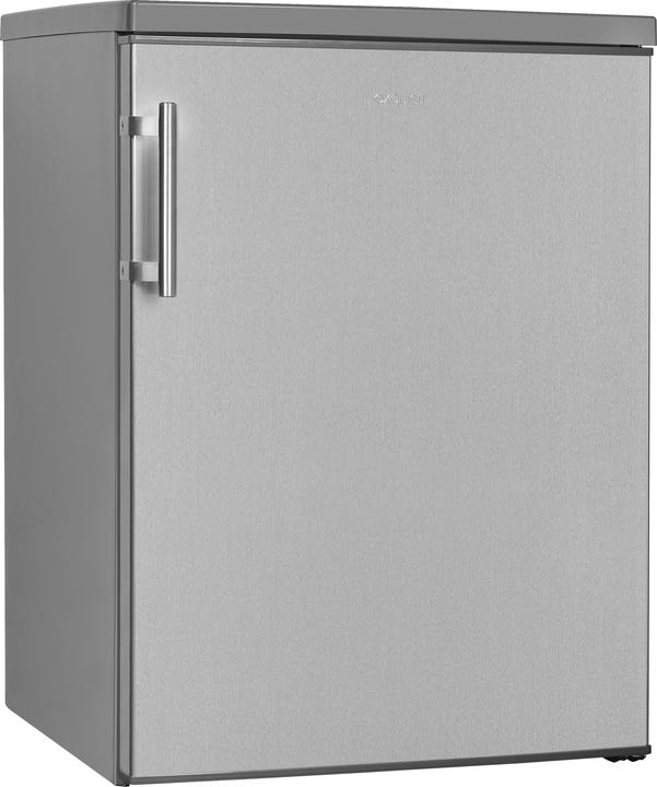 GGV KS18-4-H-170E (117 l)