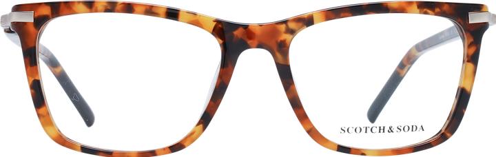 Produktbild Scotch & Soda Brille