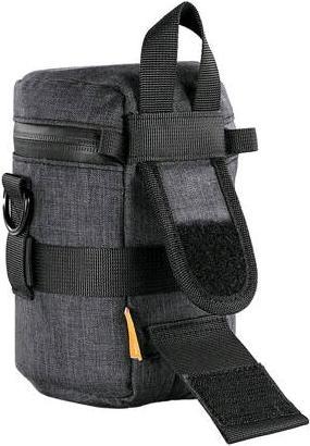 Image du produit Neewer sac à lentilles (Cache-objectif)