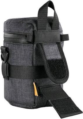 Actual product image Neewer lens bag (Lens bag)
