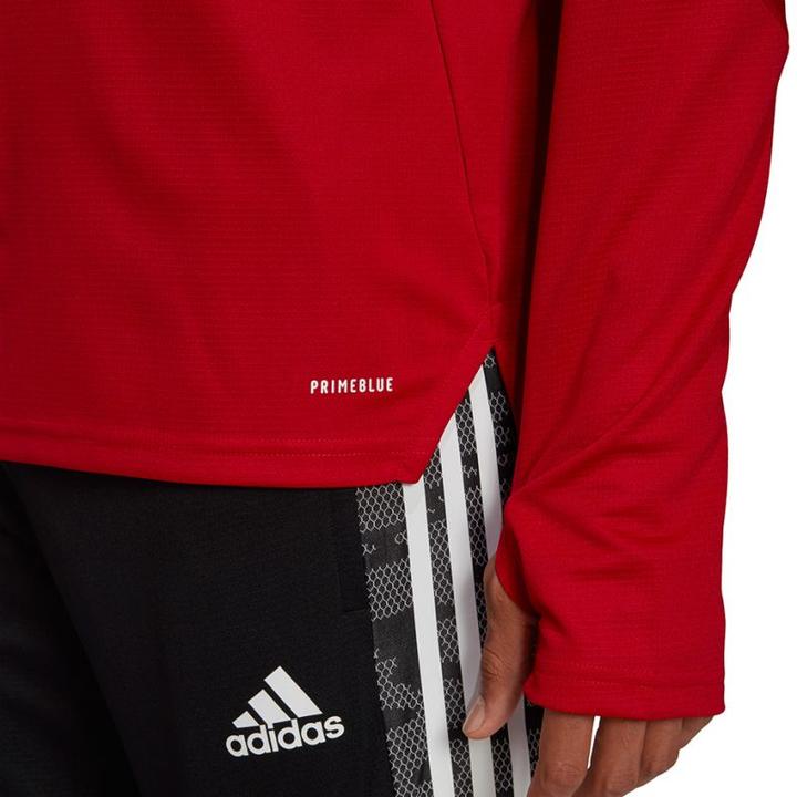 Produktbild Adidas Condivo 21 Trainingstop (L)