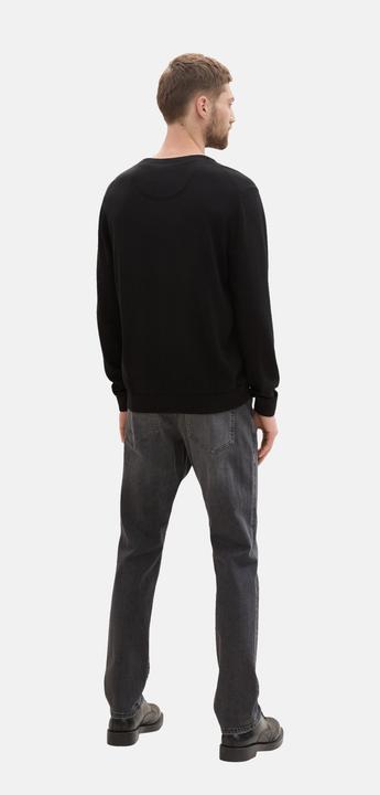 Produktbild Tom Tailor Hose Slim Jeans Josh (30)