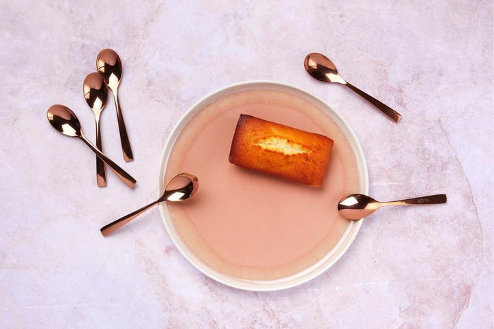 Image du produit Björn Oglu (6 pcs, Scoops)